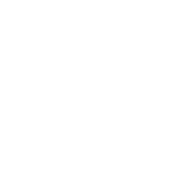 Bon Appetea Cafe logo top